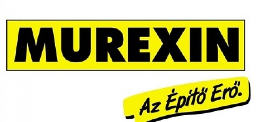murexin_epitoero_kislogo6