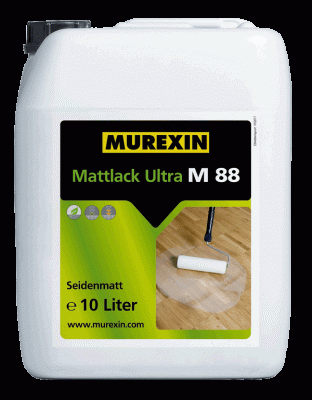 M_88_Ultramatt_parkettalakk
