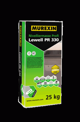 Murexin_aljzatkiegyelito_LEWELL_PR_330