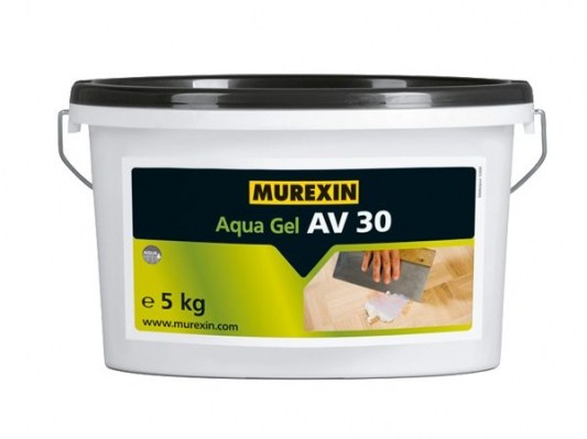 murexin_av-30_alapozo_gel_5-600x450